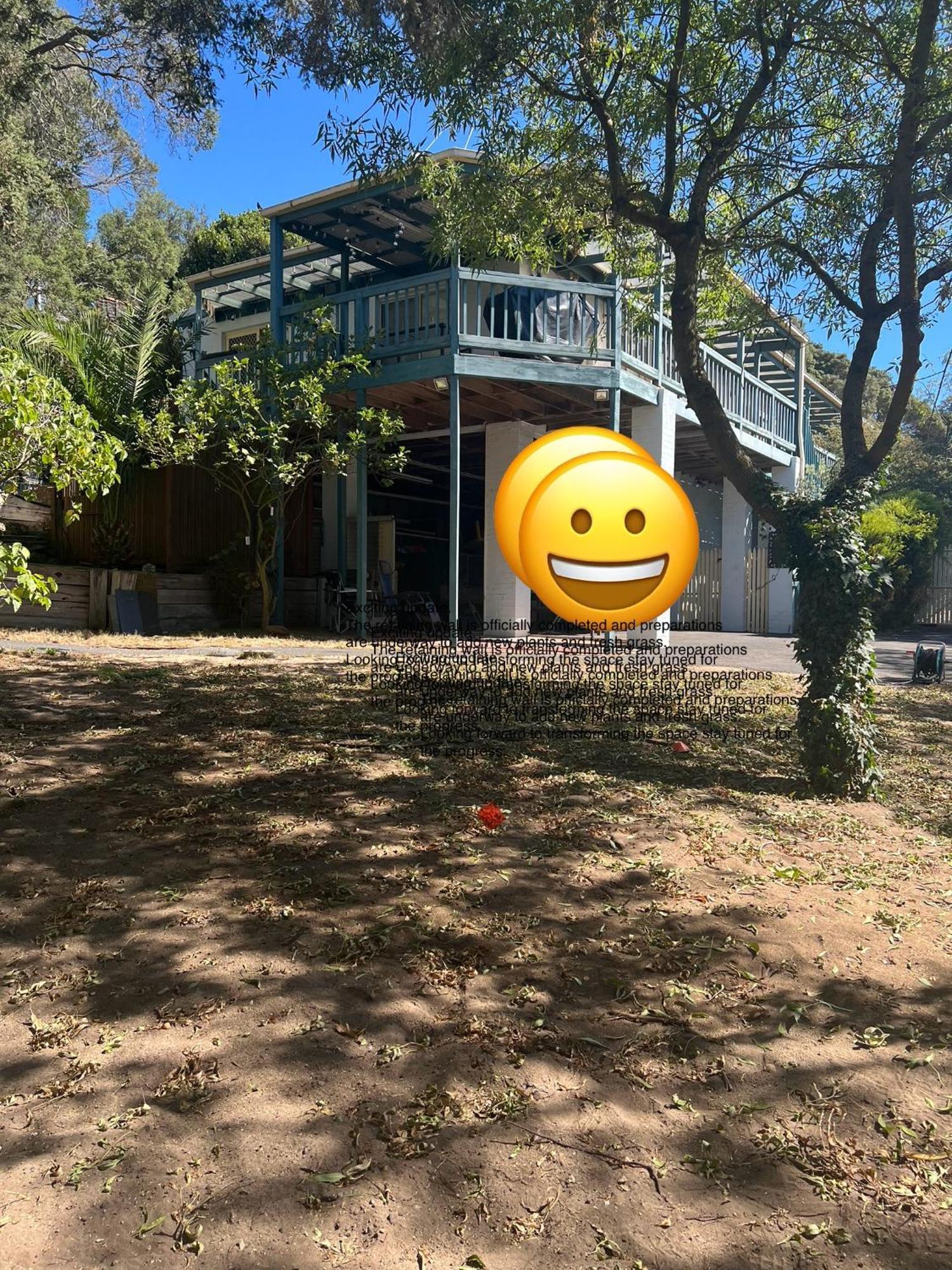 Nest On A Crest Villa Rye Exterior photo